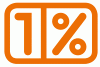 1 procent podatku - zobacz ile otrzymali straacy twojej jednostki OSP